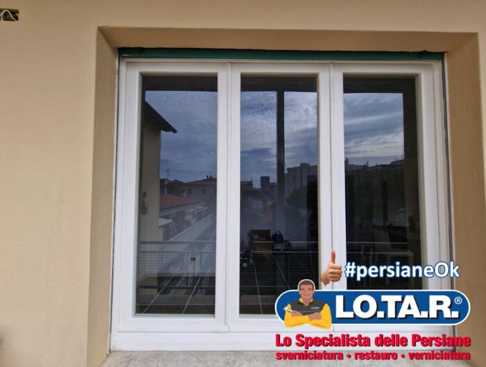 restauro-finestre-lotar-appartamento-livorno-01