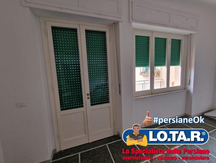 restauro-finestre-lotar-appartamento-livorno-02