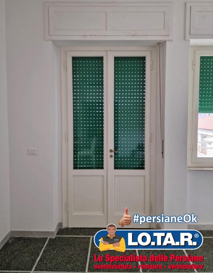 restauro-finestre-lotar-appartamento-livorno-03